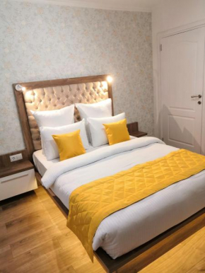 Laurențiu Apartaments 2